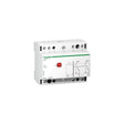 SCHNEIDER ELECTRIC A9C15908