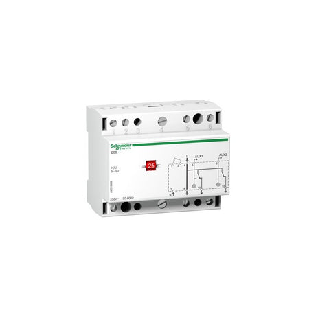 SCHNEIDER ELECTRIC A9C15908