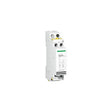 SCHNEIDER ELECTRIC A9C15919
