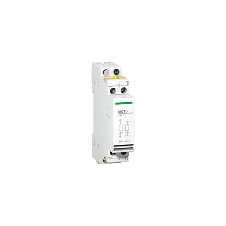 SCHNEIDER ELECTRIC A9C15919