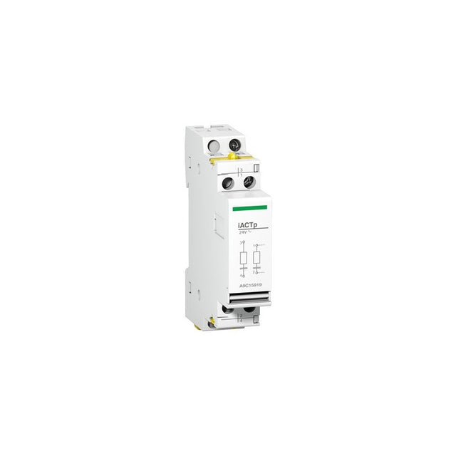SCHNEIDER ELECTRIC A9C15919