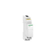 SCHNEIDER ELECTRIC A9C15924