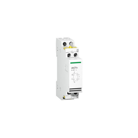 SCHNEIDER ELECTRIC A9C18309