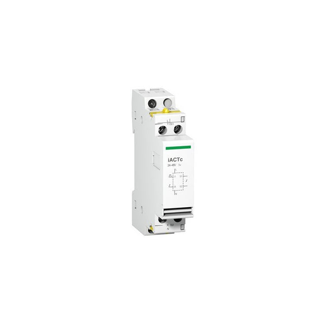 SCHNEIDER ELECTRIC A9C18309