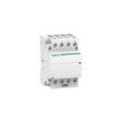 SCHNEIDER ELECTRIC A9C20164