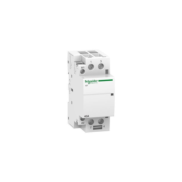 SCHNEIDER ELECTRIC A9C20842
