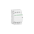 SCHNEIDER ELECTRIC A9C20843
