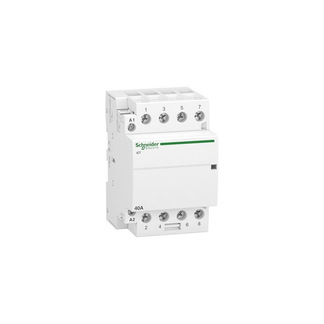 SCHNEIDER ELECTRIC A9C20844