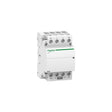 SCHNEIDER ELECTRIC A9C20868