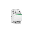 SCHNEIDER ELECTRIC A9C20882