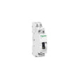 SCHNEIDER ELECTRIC A9C21132