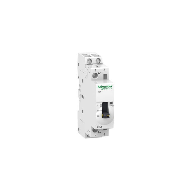 SCHNEIDER ELECTRIC A9C21132