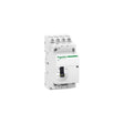 SCHNEIDER ELECTRIC A9C21833