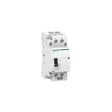 SCHNEIDER ELECTRIC A9C21862