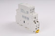 SCHNEIDER ELECTRIC A9C22715