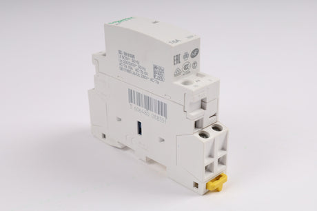 SCHNEIDER ELECTRIC A9C22715