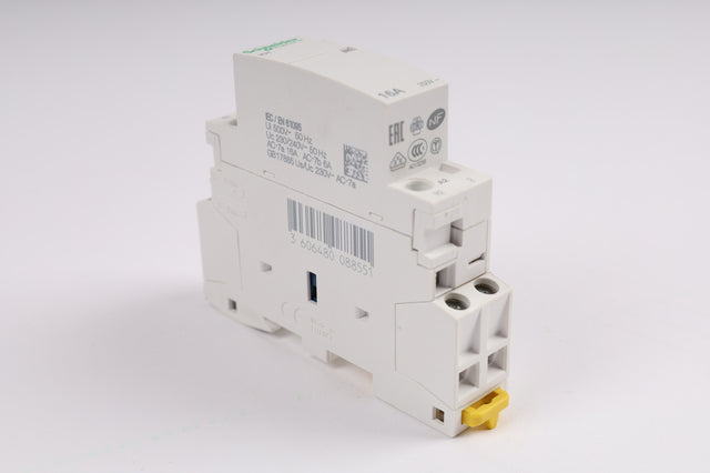 SCHNEIDER ELECTRIC A9C22715