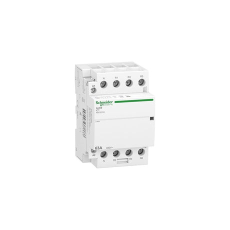 SCHNEIDER ELECTRIC A9C22763