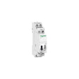 SCHNEIDER ELECTRIC A9C30212