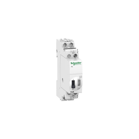 SCHNEIDER ELECTRIC A9C30212