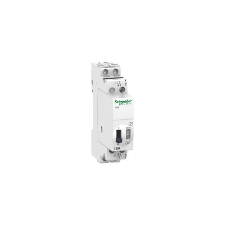 SCHNEIDER ELECTRIC A9C30315
