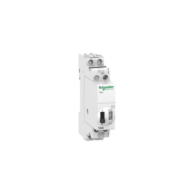 SCHNEIDER ELECTRIC A9C32211