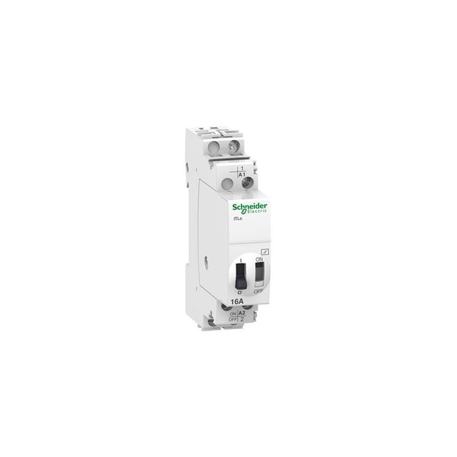SCHNEIDER ELECTRIC A9C33211