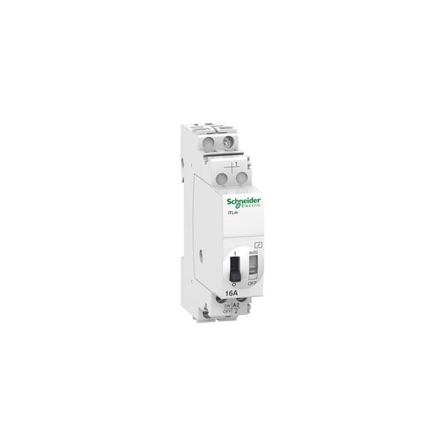 SCHNEIDER ELECTRIC A9C34811