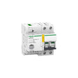 SCHNEIDER ELECTRIC A9C62225