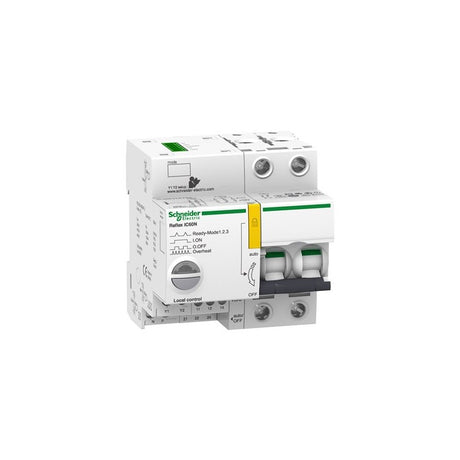 SCHNEIDER ELECTRIC A9C62225