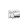 SCHNEIDER ELECTRIC A9C62425