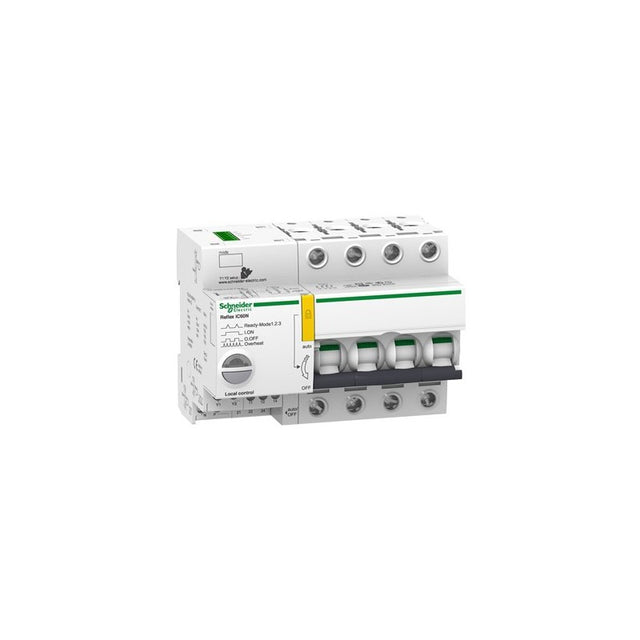 SCHNEIDER ELECTRIC A9C62425