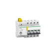 SCHNEIDER ELECTRIC A9C63416