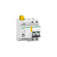 SCHNEIDER ELECTRIC A9C64210