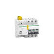 SCHNEIDER ELECTRIC A9C64316