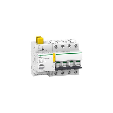 SCHNEIDER ELECTRIC A9C64425