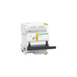 SCHNEIDER ELECTRIC A9C70112