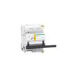 SCHNEIDER ELECTRIC A9C70114