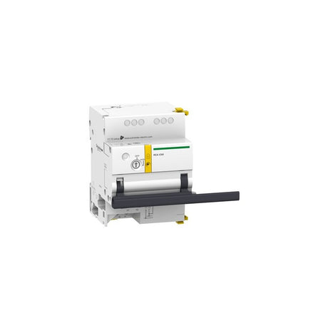 SCHNEIDER ELECTRIC A9C70114
