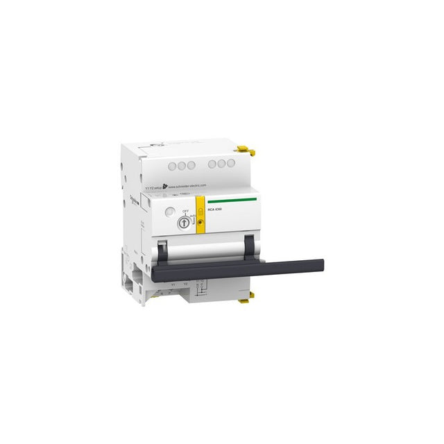SCHNEIDER ELECTRIC A9C70114
