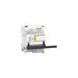 SCHNEIDER ELECTRIC A9C70124