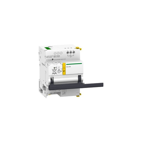 SCHNEIDER ELECTRIC A9C70124