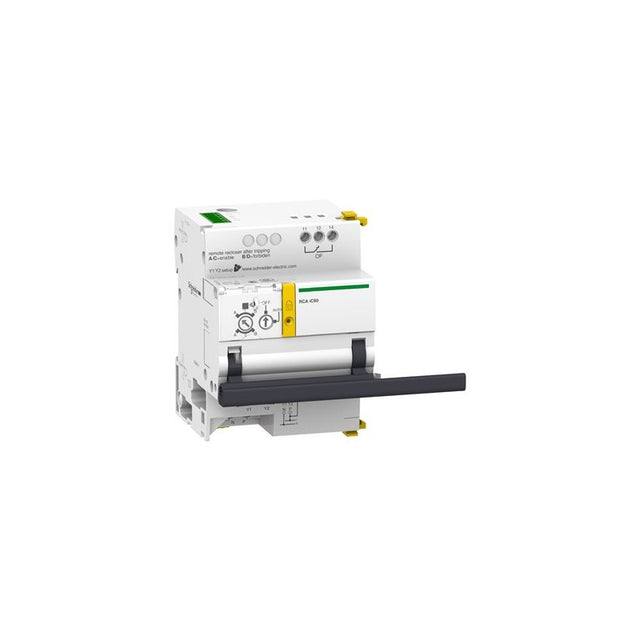SCHNEIDER ELECTRIC A9C70124