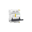 SCHNEIDER ELECTRIC A9C70132