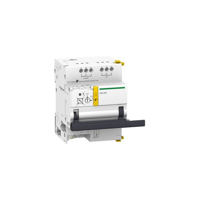 SCHNEIDER ELECTRIC A9C70132