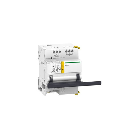 SCHNEIDER ELECTRIC A9C70134
