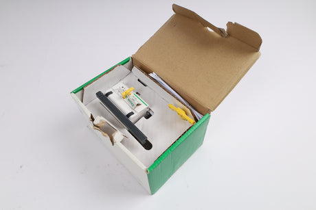 SCHNEIDER ELECTRIC A9C70134