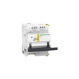 SCHNEIDER ELECTRIC A9C70342