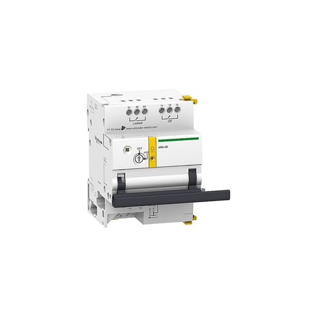SCHNEIDER ELECTRIC A9C70342