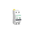 SCHNEIDER ELECTRIC A9D27216
